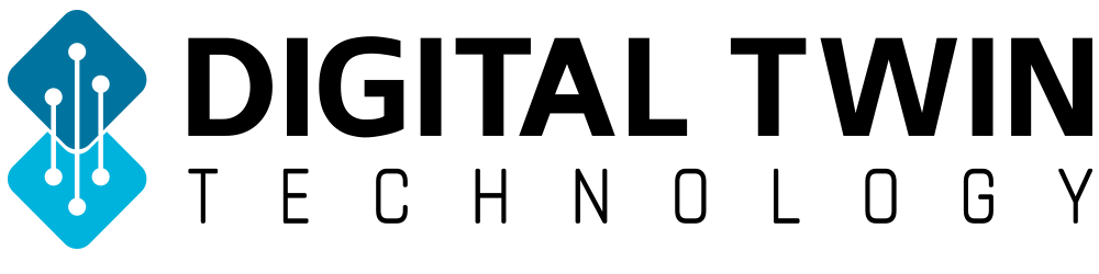 DigitalTwin Technology